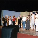 ongepaste gasten 2004-004